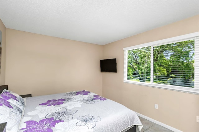 1830 Bough Ave Unit 2, Clearwater, FL 33760 - view of bedroom