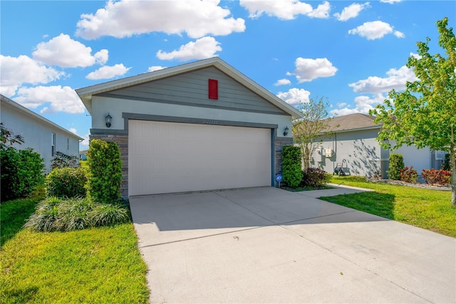 11221 Gold Compass St, Gibsonton, FL 33534 - photo 2