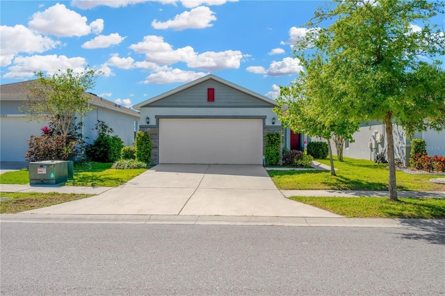 11221 Gold Compass St, Gibsonton, FL 33534 - photo 4