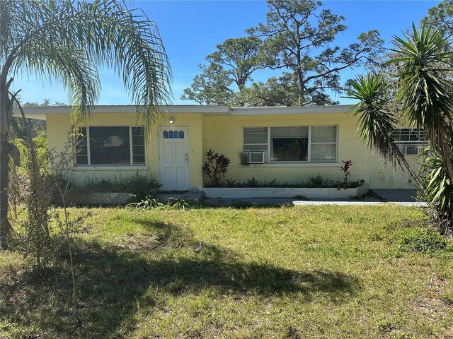 306 Nichele Blvd, Lake Placid, FL 33852 - photo 1