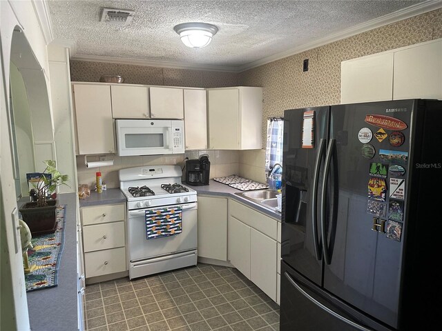 306 Nichele Blvd, Lake Placid, FL 33852 - photo 2