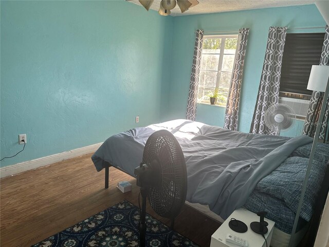 306 Nichele Blvd, Lake Placid, FL 33852 - photo 3