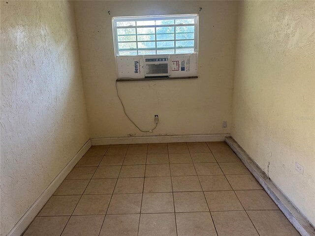 306 Nichele Blvd, Lake Placid, FL 33852 - photo 6