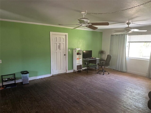 306 Nichele Blvd, Lake Placid, FL 33852 - photo 7
