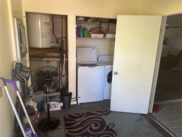 306 Nichele Blvd, Lake Placid, FL 33852 - photo 9