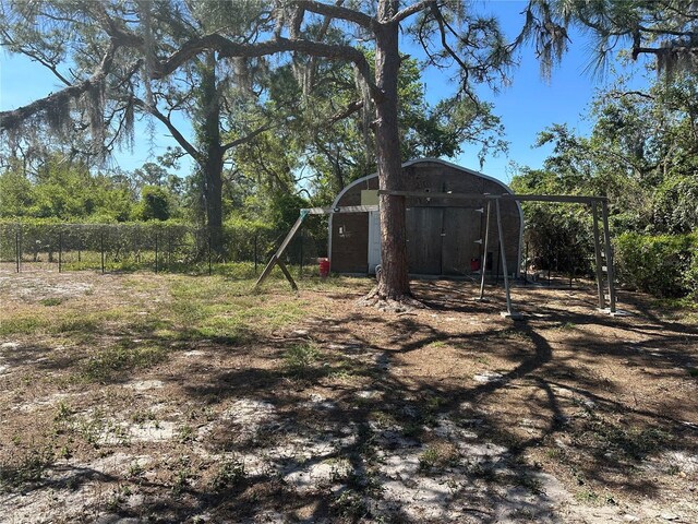 306 Nichele Blvd, Lake Placid, FL 33852 - photo 10