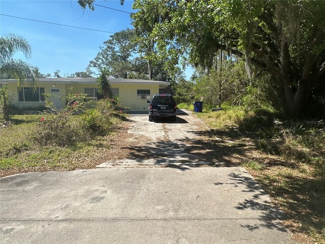 306 Nichele Blvd, Lake Placid, FL 33852 - photo 13