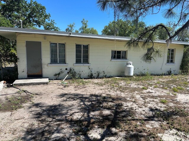 306 Nichele Blvd, Lake Placid, FL 33852 - photo 14