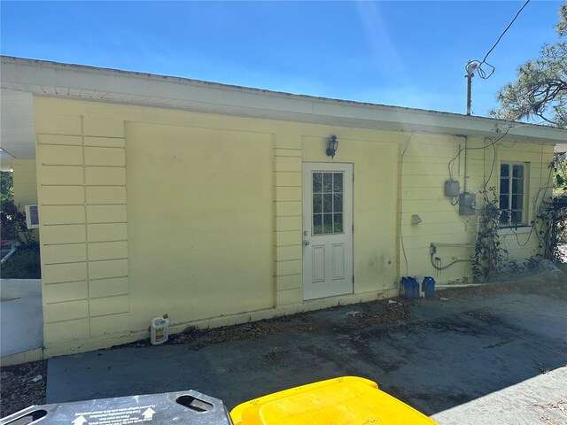 306 Nichele Blvd, Lake Placid, FL 33852 - photo 15