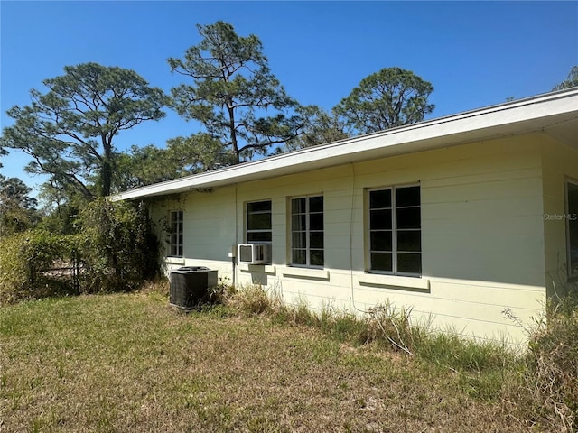 306 Nichele Blvd, Lake Placid, FL 33852 - photo 16