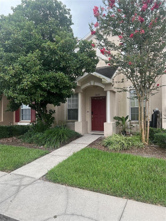 30132 Wellesley Way, Wesley Chapel, FL 33543 - photo 3