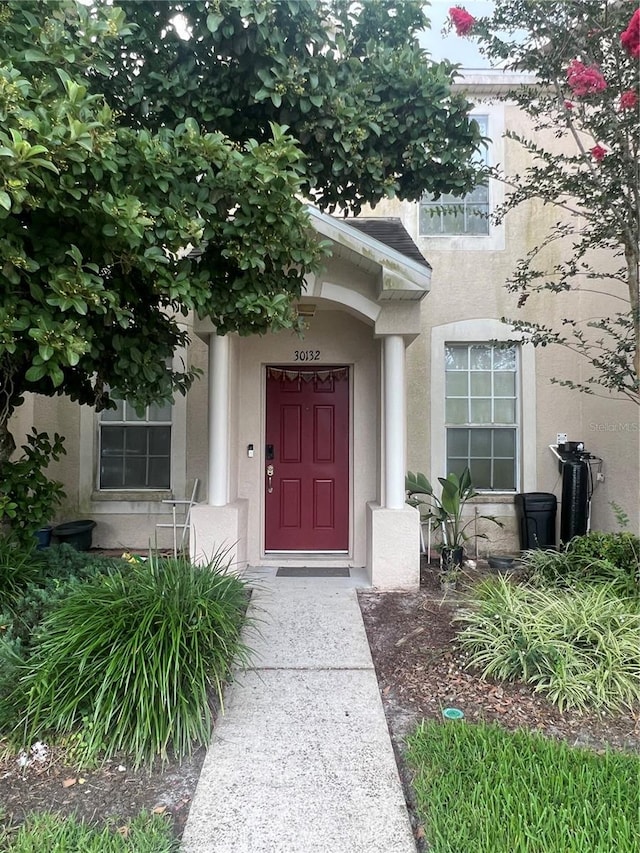 30132 Wellesley Way, Wesley Chapel, FL 33543 - photo 1