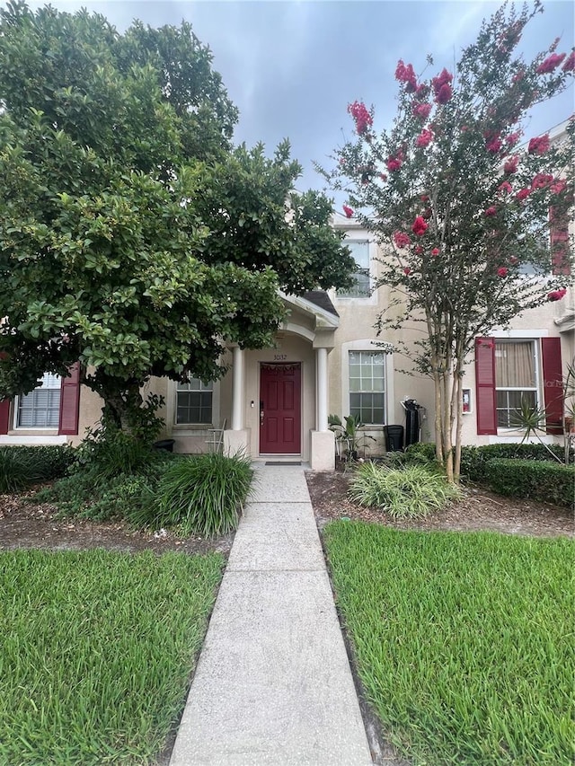 30132 Wellesley Way, Wesley Chapel, FL 33543 - photo 2