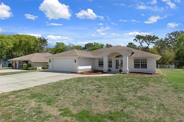 4119 S Winding Oaks Dr, Homosassa, FL 34446 - photo 2