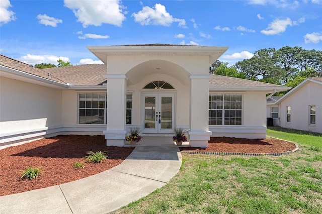 4119 S Winding Oaks Dr, Homosassa, FL 34446 - photo 3