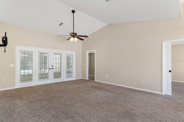 4119 S Winding Oaks Dr, Homosassa, FL 34446 - photo 6