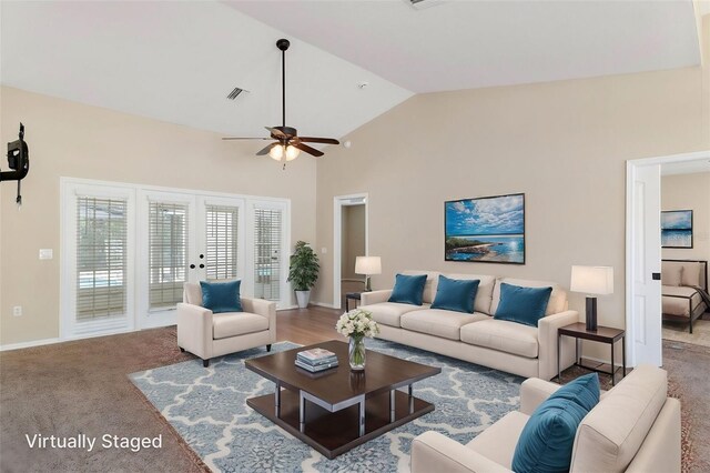 4119 S Winding Oaks Dr, Homosassa, FL 34446 - photo 7