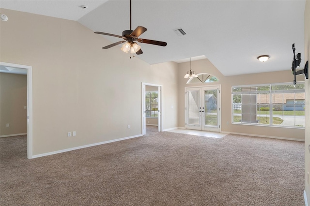 4119 S Winding Oaks Dr, Homosassa, FL 34446 - photo 8