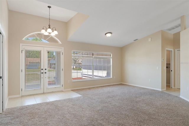 4119 S Winding Oaks Dr, Homosassa, FL 34446 - photo 9