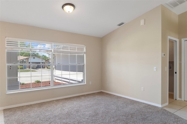4119 S Winding Oaks Dr, Homosassa, FL 34446 - photo 10