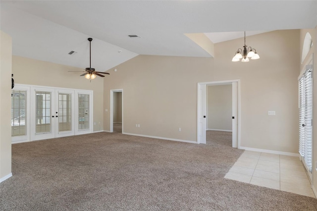 4119 S Winding Oaks Dr, Homosassa, FL 34446 - photo 12
