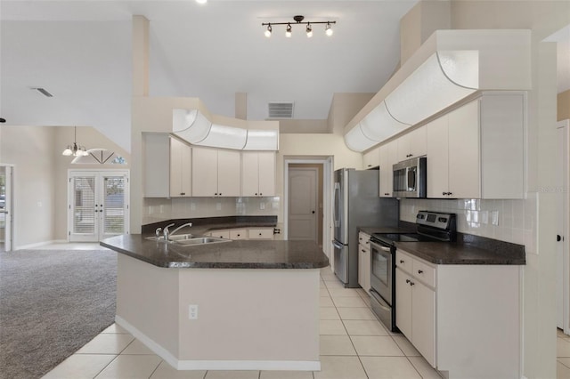4119 S Winding Oaks Dr, Homosassa, FL 34446 - photo 14