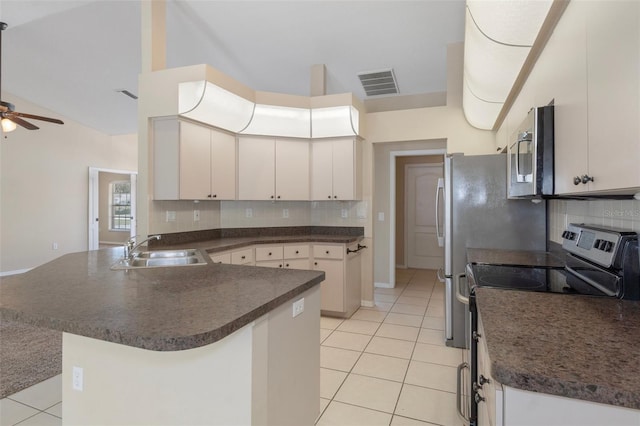 4119 S Winding Oaks Dr, Homosassa, FL 34446 - photo 15