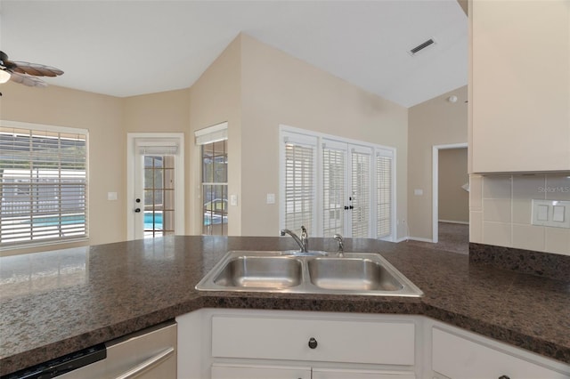 4119 S Winding Oaks Dr, Homosassa, FL 34446 - photo 17