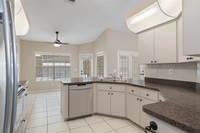 4119 S Winding Oaks Dr, Homosassa, FL 34446 - photo 19