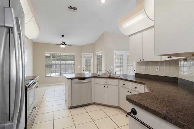 4119 S Winding Oaks Dr, Homosassa, FL 34446 - photo 20