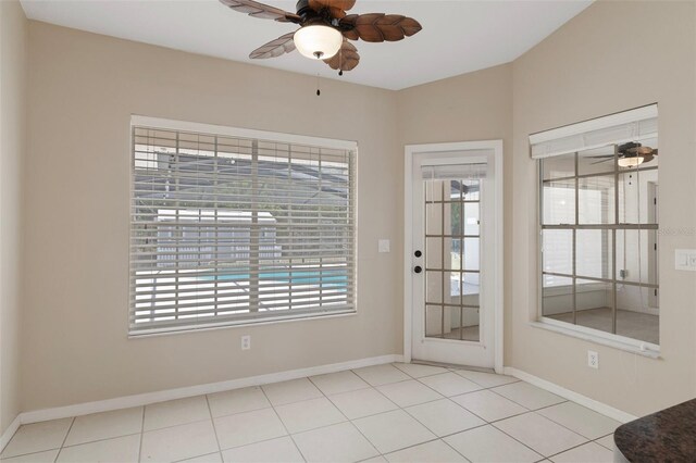 4119 S Winding Oaks Dr, Homosassa, FL 34446 - photo 21