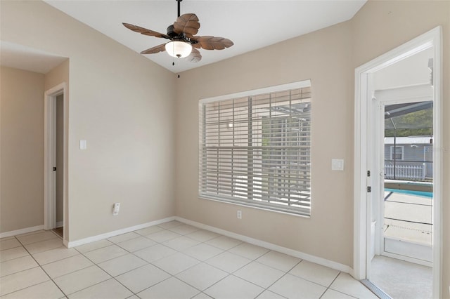 4119 S Winding Oaks Dr, Homosassa, FL 34446 - photo 22