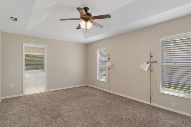 4119 S Winding Oaks Dr, Homosassa, FL 34446 - photo 23