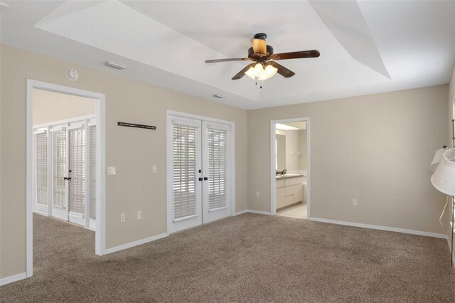 4119 S Winding Oaks Dr, Homosassa, FL 34446 - photo 24