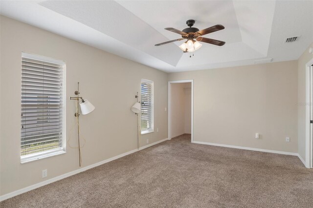 4119 S Winding Oaks Dr, Homosassa, FL 34446 - photo 25