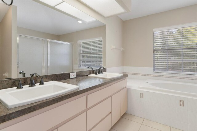 4119 S Winding Oaks Dr, Homosassa, FL 34446 - photo 27