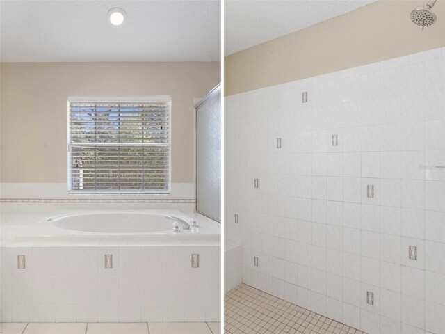 4119 S Winding Oaks Dr, Homosassa, FL 34446 - photo 29