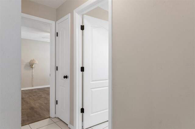 4119 S Winding Oaks Dr, Homosassa, FL 34446 - photo 35
