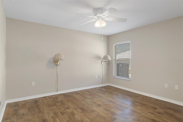 4119 S Winding Oaks Dr, Homosassa, FL 34446 - photo 36