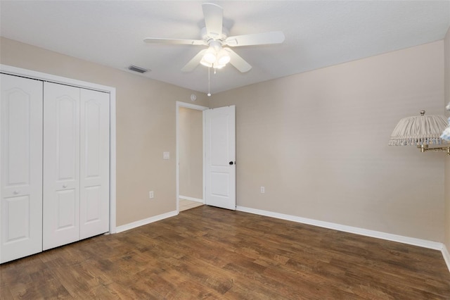 4119 S Winding Oaks Dr, Homosassa, FL 34446 - photo 37