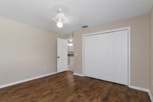 4119 S Winding Oaks Dr, Homosassa, FL 34446 - photo 39
