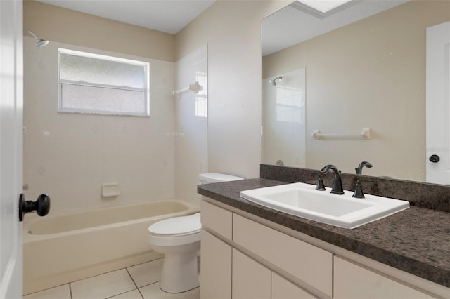 4119 S Winding Oaks Dr, Homosassa, FL 34446 - photo 40