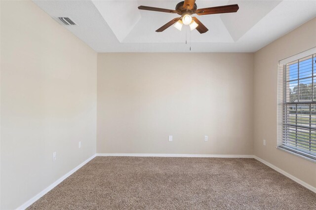 4119 S Winding Oaks Dr, Homosassa, FL 34446 - photo 41