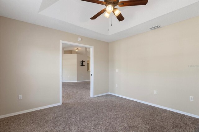 4119 S Winding Oaks Dr, Homosassa, FL 34446 - photo 42