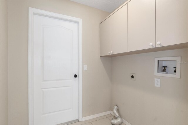 4119 S Winding Oaks Dr, Homosassa, FL 34446 - photo 43