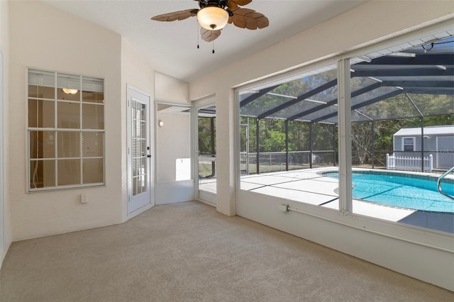 4119 S Winding Oaks Dr, Homosassa, FL 34446 - photo 44