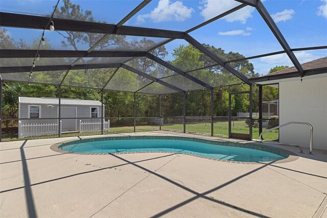 4119 S Winding Oaks Dr, Homosassa, FL 34446 - photo 46