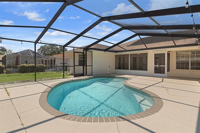 4119 S Winding Oaks Dr, Homosassa, FL 34446 - photo 47