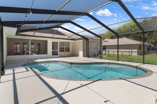 4119 S Winding Oaks Dr, Homosassa, FL 34446 - photo 48