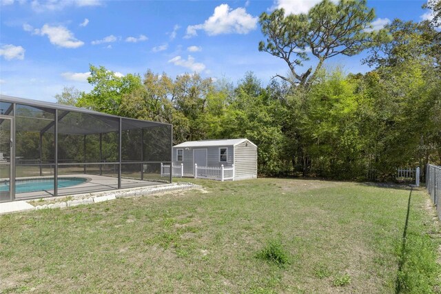 4119 S Winding Oaks Dr, Homosassa, FL 34446 - photo 50